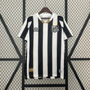 Camisa Santos ll 24/25