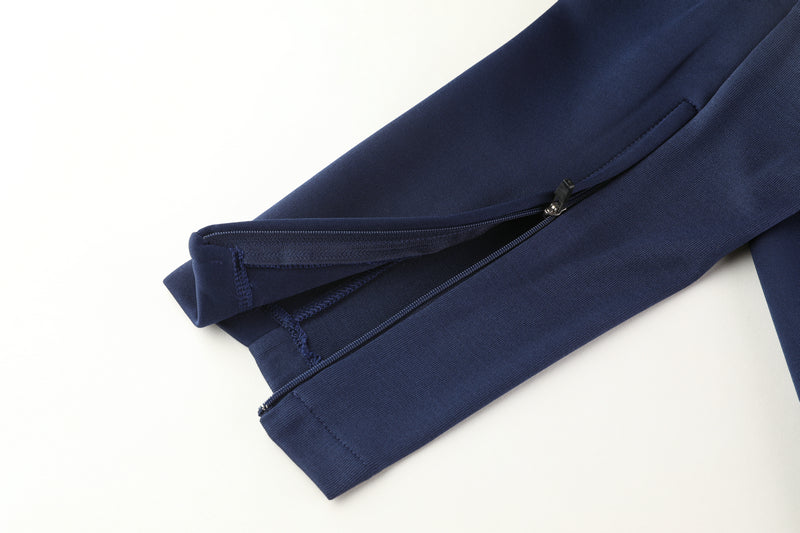 Kit treino Boca Juniors