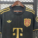 Camisa Bayern de Munique Edição Especial 25/26