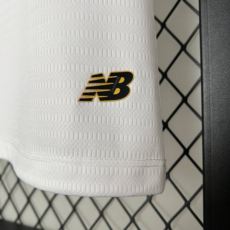 Camisa São Paulo l 24/25