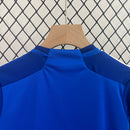 Kit infantil Cruzeiro 24/25