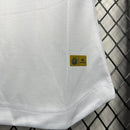 Camisa Bahia l Feminino 24/25