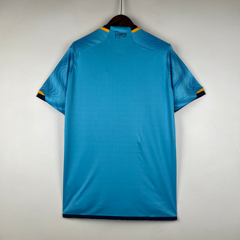Camisa Cruzeiro lll 23/24