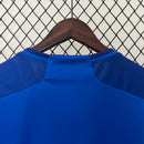 Camisa Cruzeiro Feminina 24/25