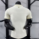 Camisa Flamengo lll 25/26 (Versão jogador)