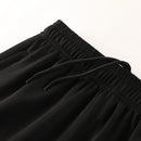 Kit treino Puma Vermelho