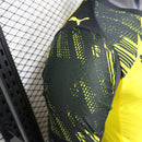 Camisa Borussia Dortmund l 25/26