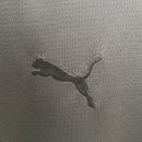 Camisa Olympique de Marseille Edição 125 anos