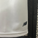 Camisa São Paulo l 25/26