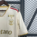 Camisa Flamengo lll 25/26