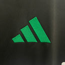 Camisa Arsenal ll 24/25