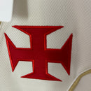 Camisa Vasco lll 24/25