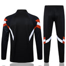 Kit treino Flamengo 2025