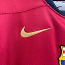 Camisa Barcelona l 24/25