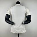 Camisa Bayern Munich 23/24 (Versão jogador)