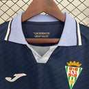 Camisa Cordoba ll 25/26