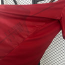 Camisa Bayern de Munique Edição Especial 24/25