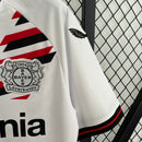 Camisa Bayer Leverkusen l 23/24