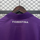 Camisa Fiorentina l 24/25