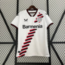 Camisa Bayer Leverkusen l 23/24