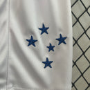 Kit infantil Cruzeiro 24/25