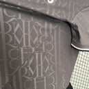 Camisa Real Madrid lll 24/25