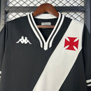 Camisa Vasco l 25/26