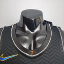 Brooklyn Nets (DURANT)