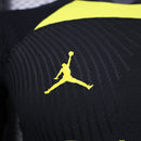 Camisa PSG de treino (Versão jogador)