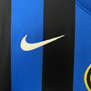 Camisa Inter de Milão l 24/25