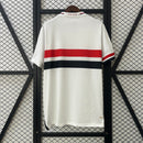 Camisa São Paulo l 25/26