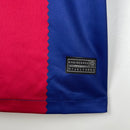 Camisa Barcelona l 23/24