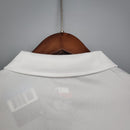 Camisa Italia Retrô 1998