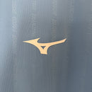 Camisa Lazio l 24/25