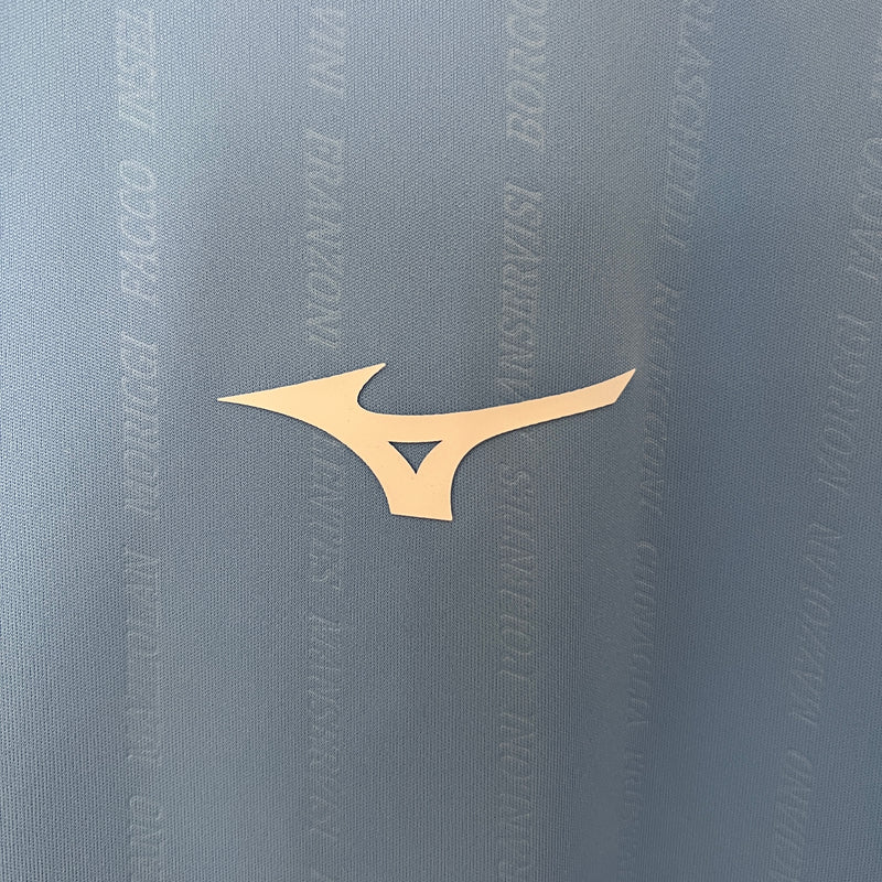 Camisa Lazio l 24/25