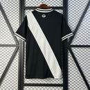 Camisa Vasco l 25/26