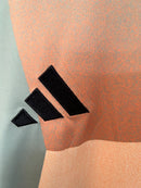 Camisa Espanha ll 2025