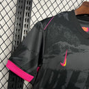 Camisa Chelsea lll 24/25