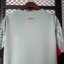 Camisa Milan de Goleiro 25/26