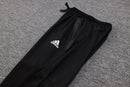 Kit treino Adidas