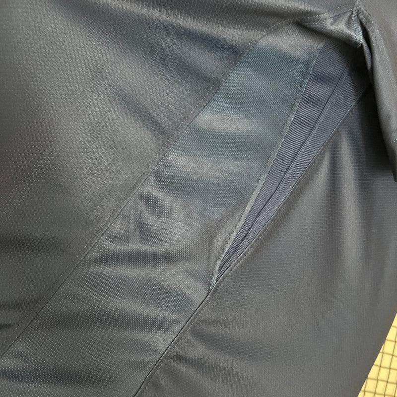 Camisa PSG l 24/25