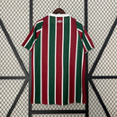 Camisa Fluminense l 24/25