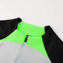 Kit treino Liverpool