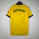 Camisa Borussia Dortmund l 23/24