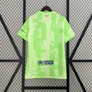 Camisa Barcelona lll 24/25