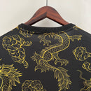 Camisa Real Madrid Edição Especial 23/24