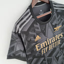 Camisa Arsenal lll 22/23