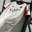 Camisa Milan ll 25/26