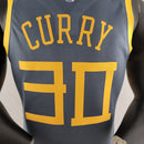 Golden State Warriors (CURRY 30)