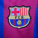 Camisa Barcelona l 23/24